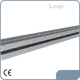Bulk Buy Custom Aluminum Extrusion Profiles Suppliers 1