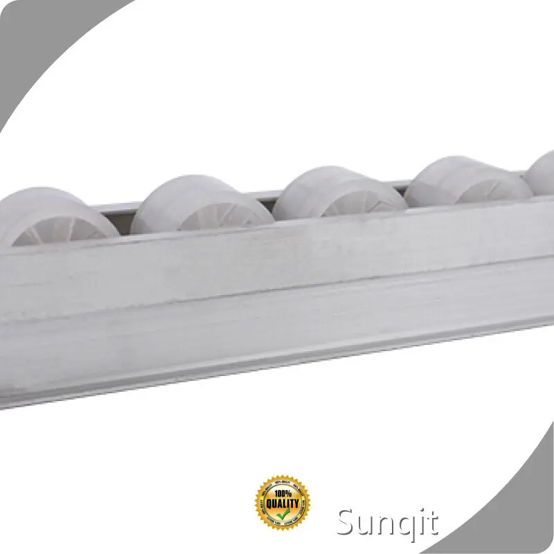 Ersatzteillieferant - - SUNQIT-5 1