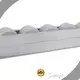 Ersatzteillieferant - - SUNQIT-5 1