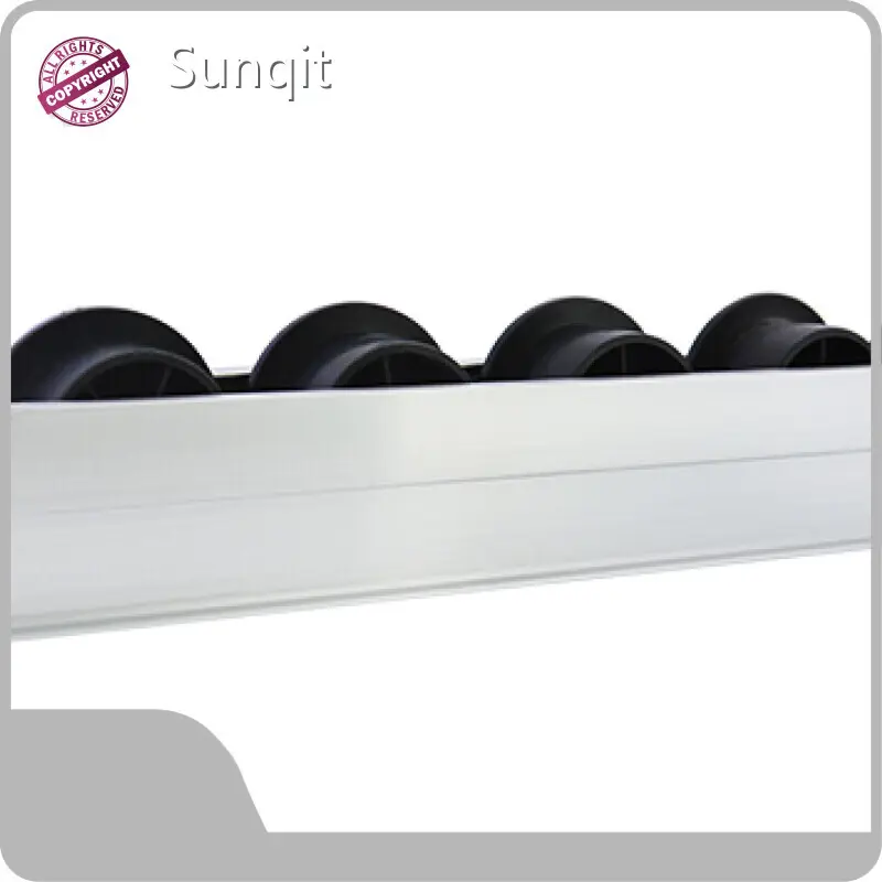 Ersatzteillieferant von SUNQIT-8 1