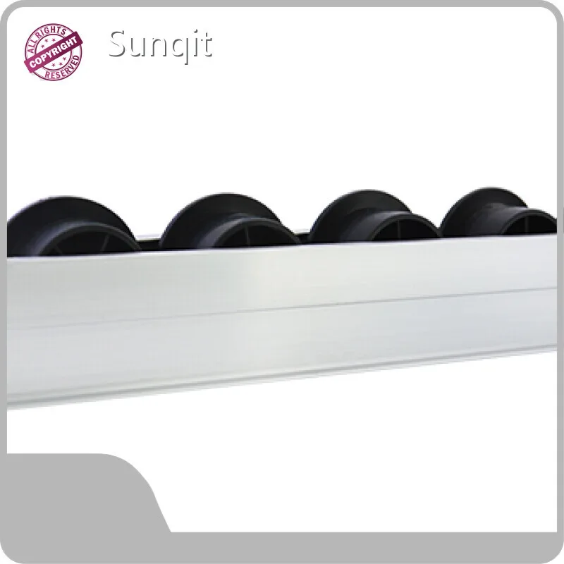 Spare Parts Supplier by SUNQIT-8 1