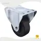 Caster Wheel Manufacturer by SUNQIT 1
