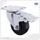 SUNQIT Casters Distributor 1
