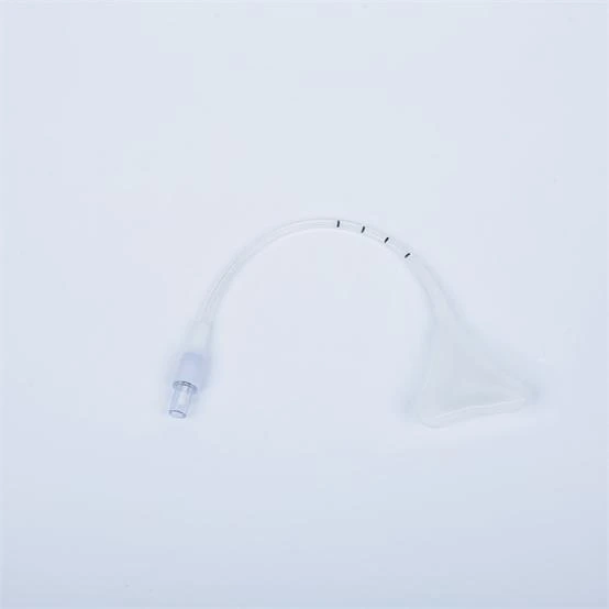 Stent uterino de globo médico 1