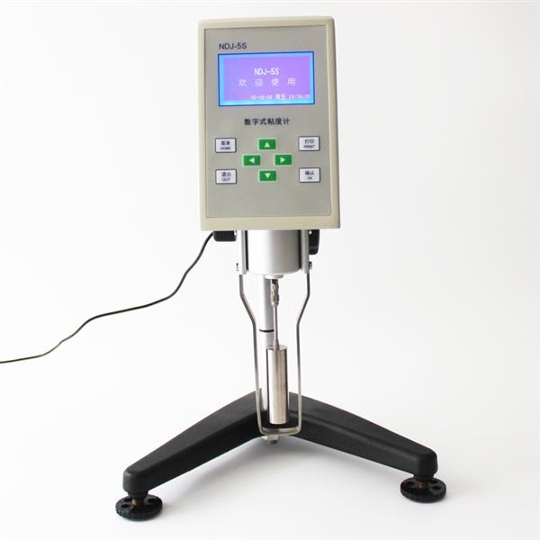 Viscoster para catéter de látex foley 1