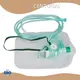 Top Selling Disposable Medical Supplies Disposable Medical Supplies Company 1