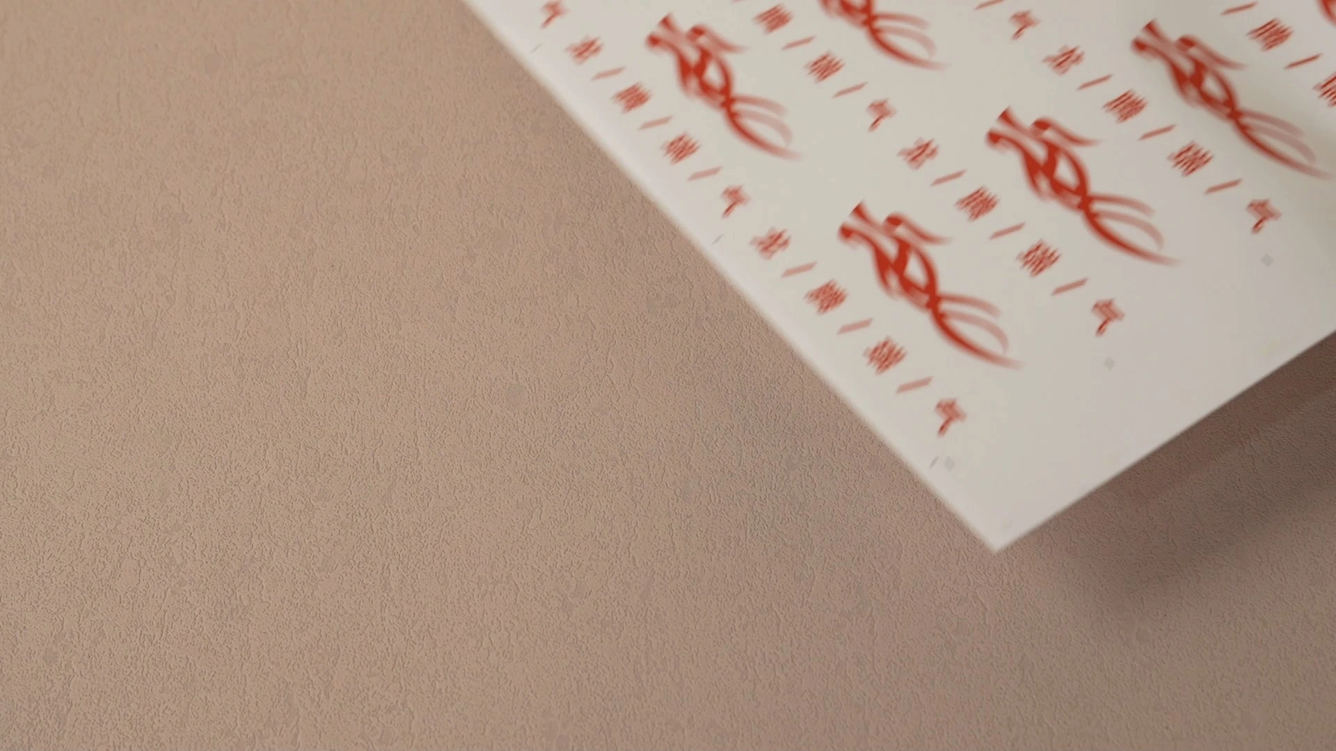Wholesale uv dtf custom advanced label uv transfer sticker waterproof packaging logo sticker decals 1