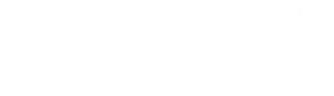 Cleanmo  Array image7