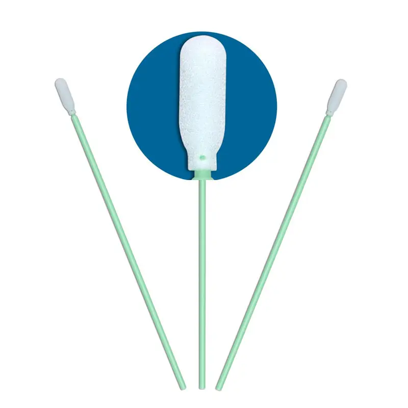 affordable cleaning ears with cotton swabs thermal bouded manufacturer for general purpose cleaning 1