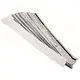 Cleanmo OEM roland cleaning swabs factory for IDP SMART 30 1