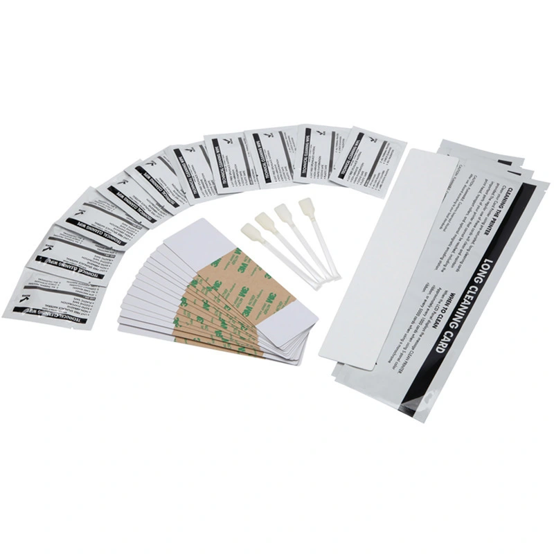 89200 Fargo Cleaning Kit 1