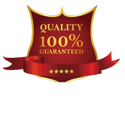 Cleanmo  Array image64