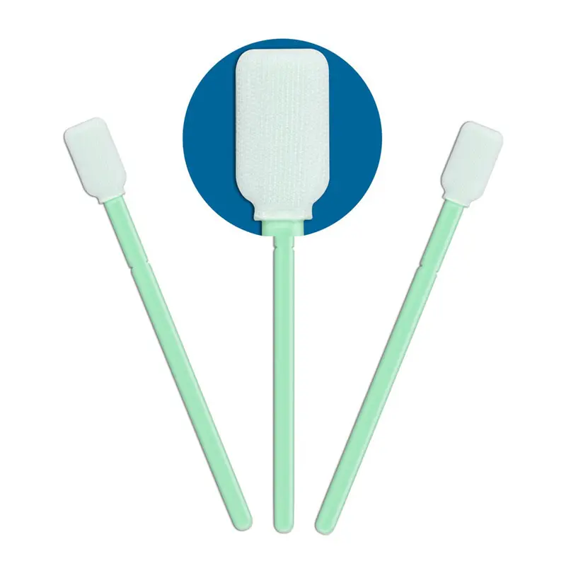 Cleanmo  Array image88