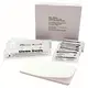 Cleanmo Wholesale custom Matica EDIsecure Cleaning Kits factory for card printer 1