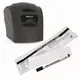 Wholesale high quality AlphaCard Printhead Cleaning Pens Aluminum foil packing supplier for AlphaCard PRO 100 Printer 1