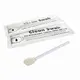 ODM high quality printhead cleaning swab Non abrasive manufacturer for ID Card Printers 1