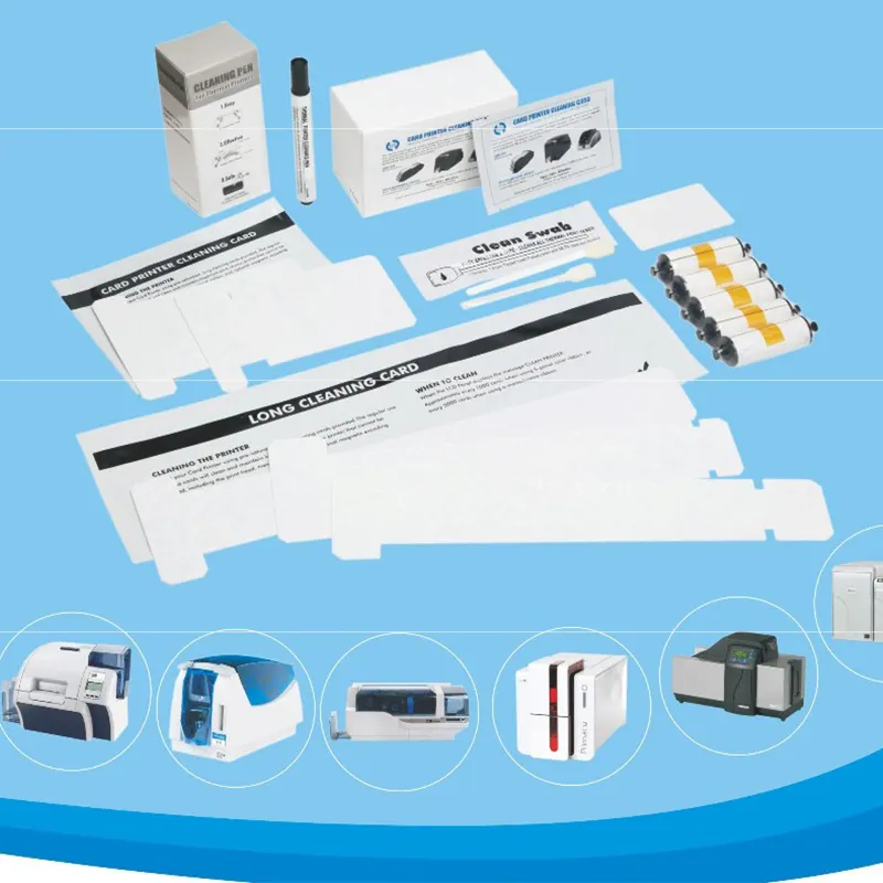Cleanmo  Array image126