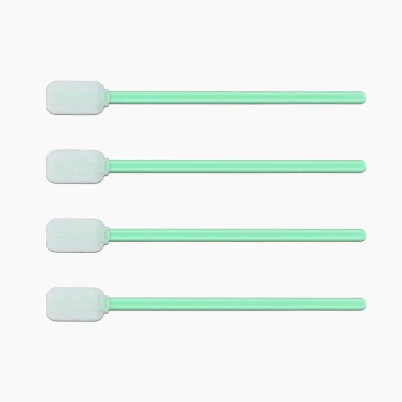 Cleanmo  Array image158