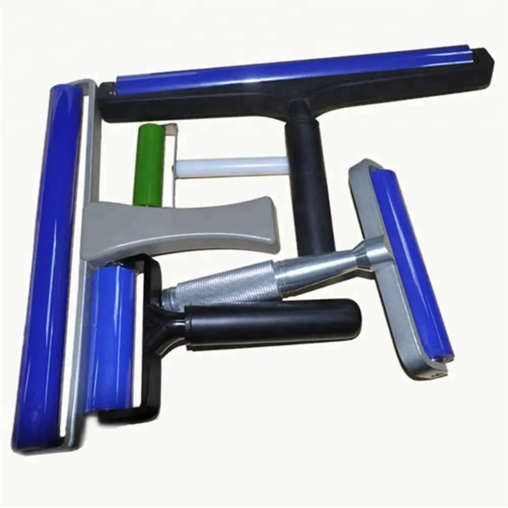 Cleanmo  Array image196
