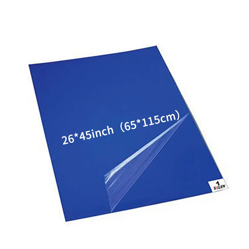 Cleanmo  Array image523
