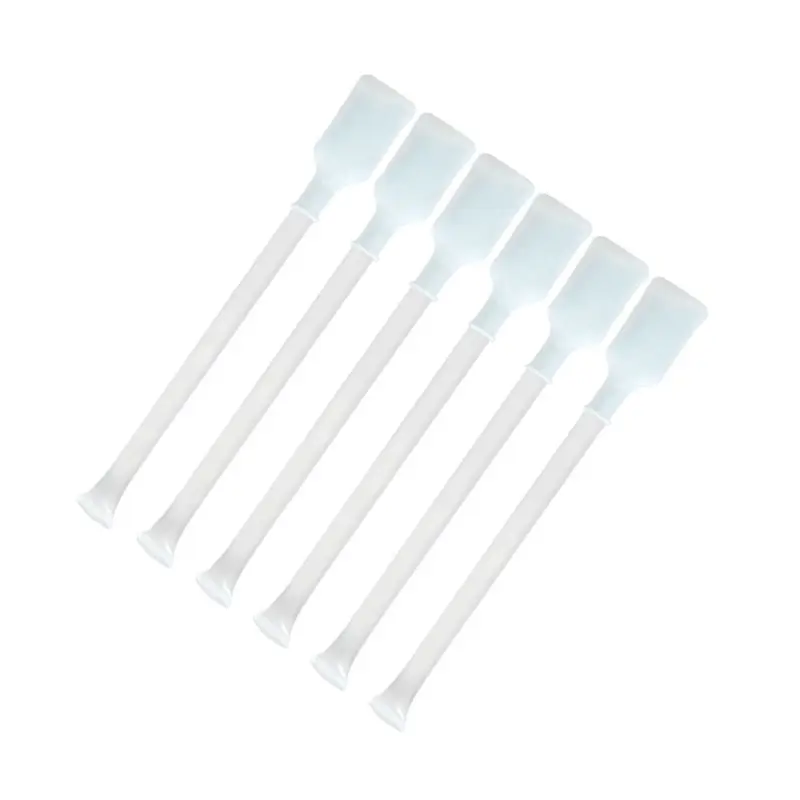 Cleanmo  Array image236