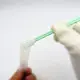 Toc Swab Cleaning Validation CM-PS715-TOCManufacturers 2