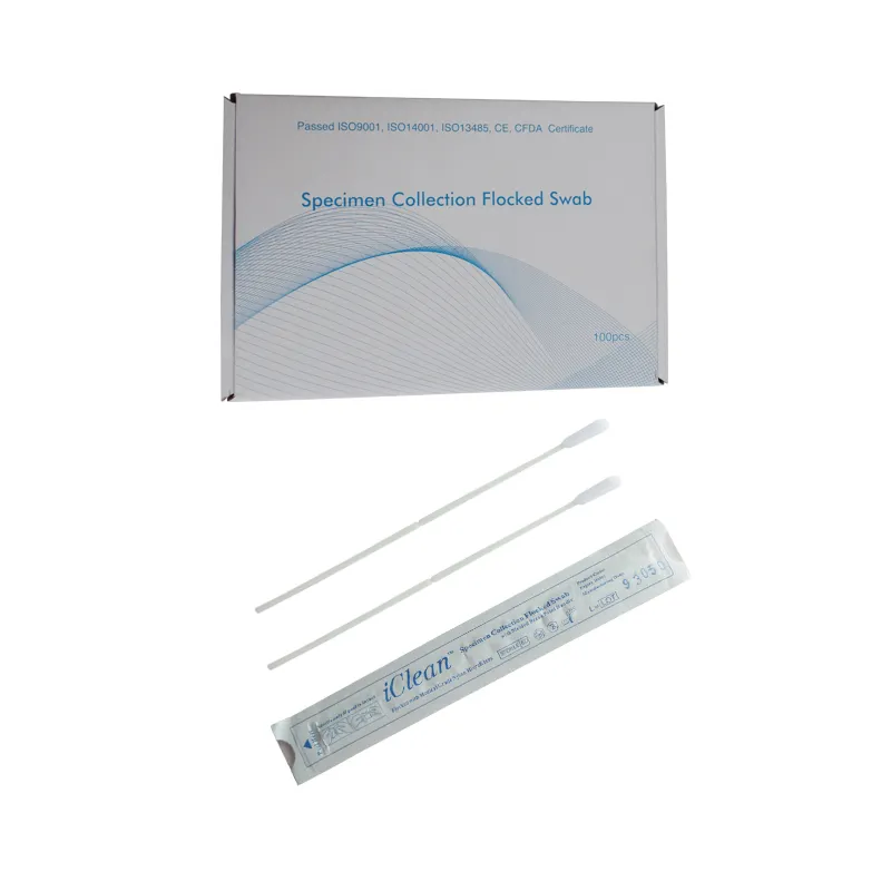Cleanmo  Array image14