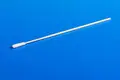 Cleanmo high recovery sampling swabs wholesale for molecular-based assays 1