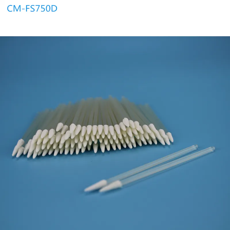 Cleanmo  Array image476