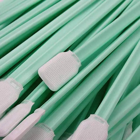 High-quality Polyester Spun Swab Suppliers 2