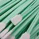 High-quality Polyester Spun Swab Suppliers 2