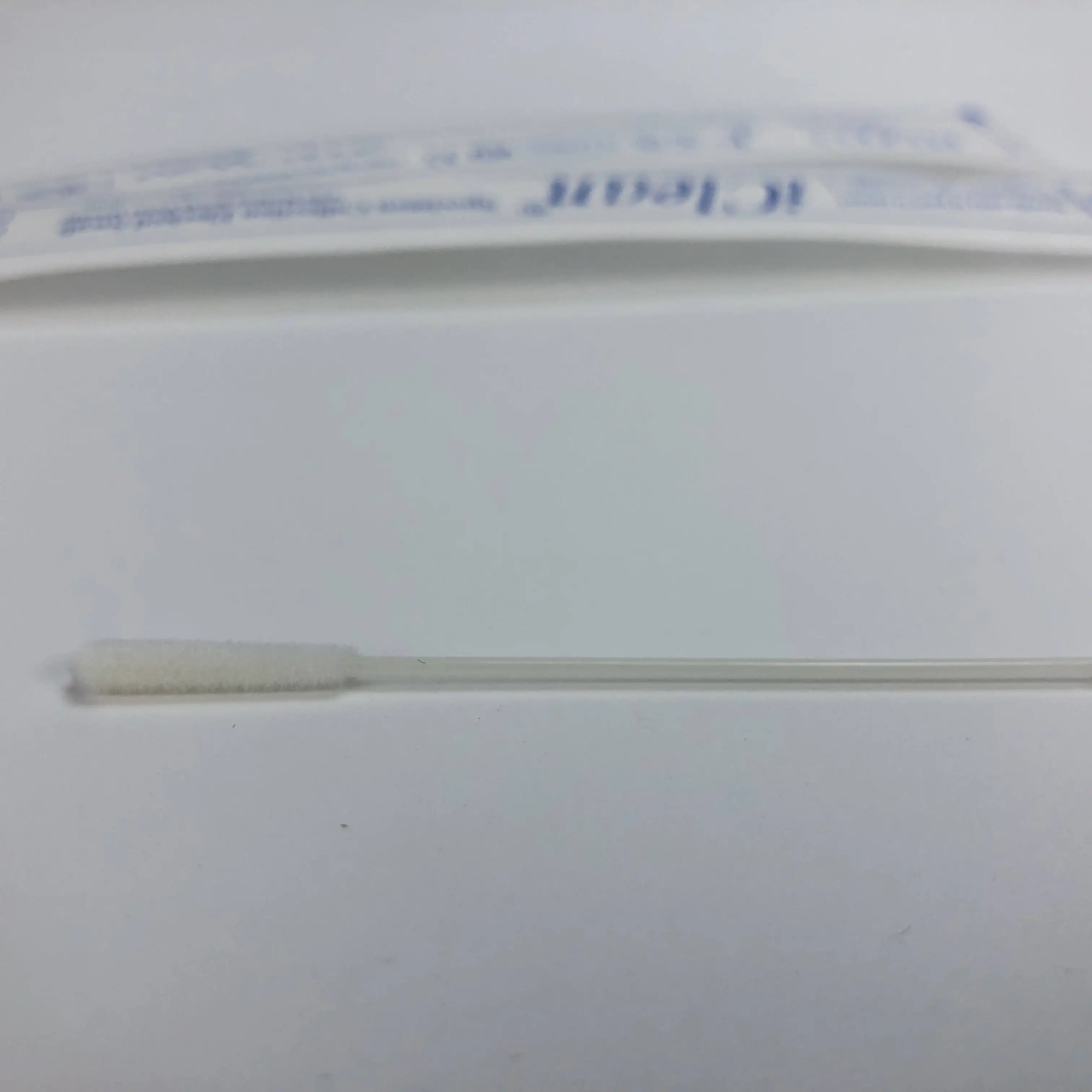 Cleanmo  Array image612