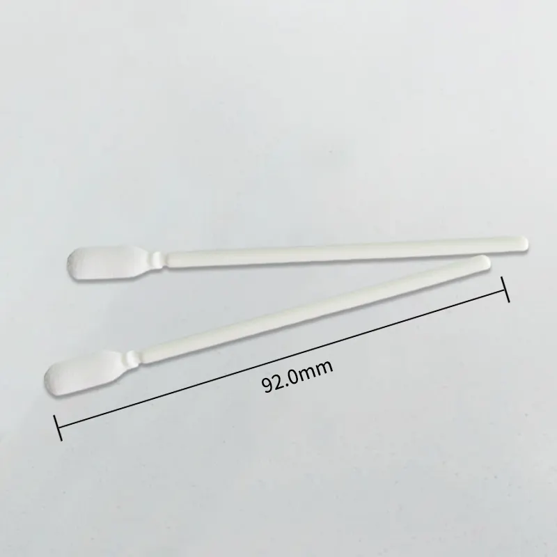 Foam Rubber Swab OEM/ODM 500pcs/bagFactory 4