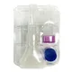 Cleanmo, Swwip Salivette Collection Device EXPRESS / by AIR / BY SEAFactory 3