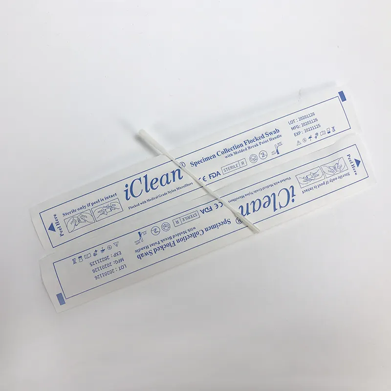 Cleanmo  Array image34