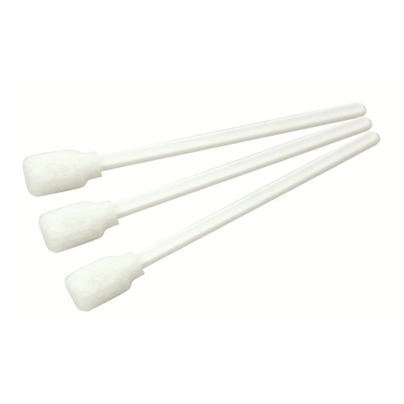 ACL007 Evolis Avansia Printers Cleaning Kit 1