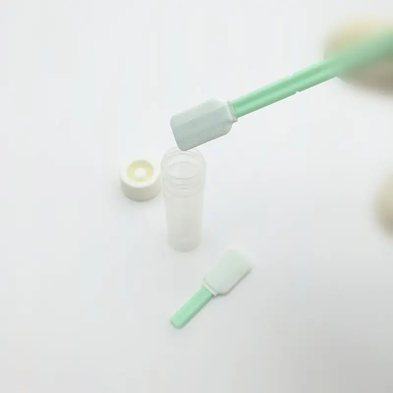 Cleanmo  Array image614