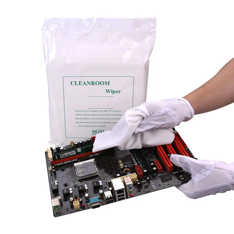 Cleanmo  Array image605