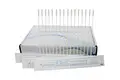 Sterile Flocked Swab PaypalSupply 3