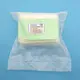 Custom Microfiber Q Tips Supply 3