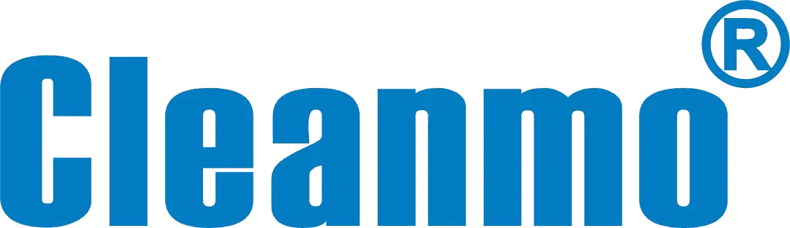 Cleanmo  Array image48