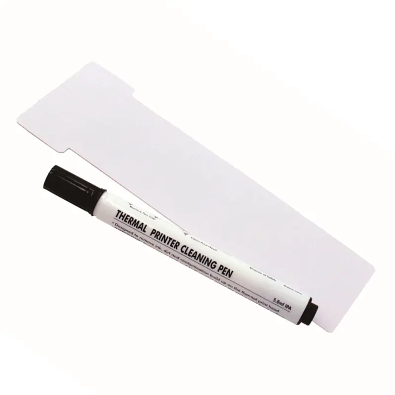 Alphacard Cleaning Kits Company Express 2