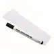 Alphacard Cleaning Kits Company Express 2