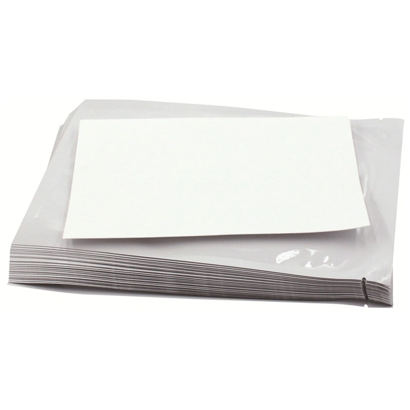 Thermal Printhead Lapping Films 1