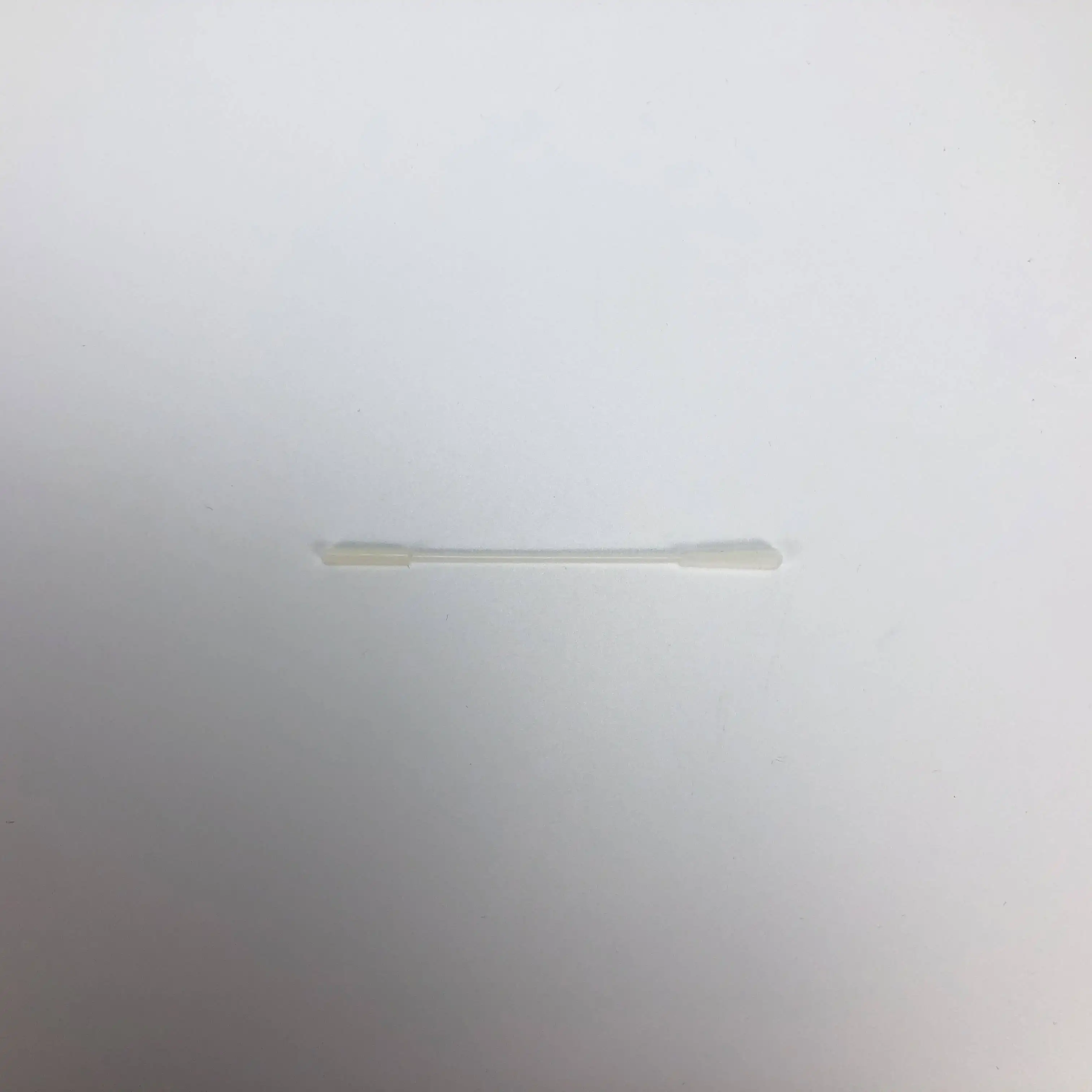 Cleanmo  Array image469