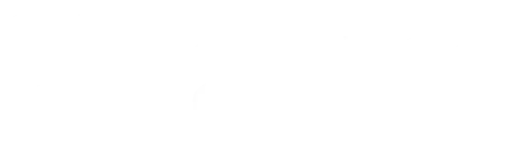Cleanmo  Array image60