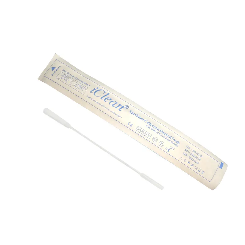 Cleanmo  Array image186