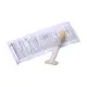 Cleanmo 70% isopropyl alcohol liquid medline cotton tipped applicators supplier for surgical site cleansing after suturing 1