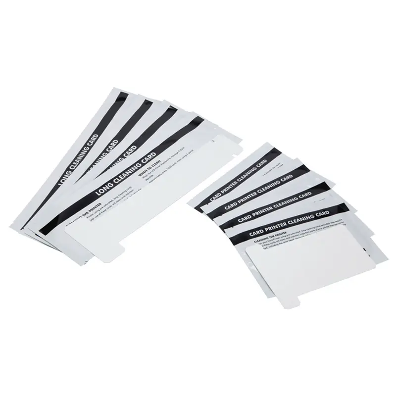 Cleanmo  Array image63