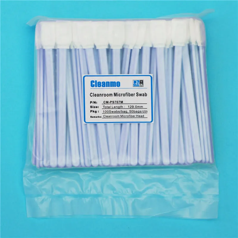 Cleanmo  Array image129